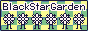 blackstargarden88x31.gif